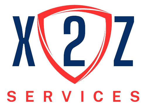 x2z Services